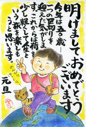 ���R����