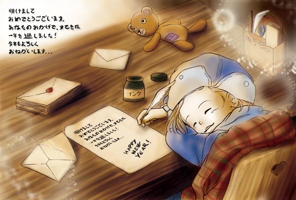 ���R����