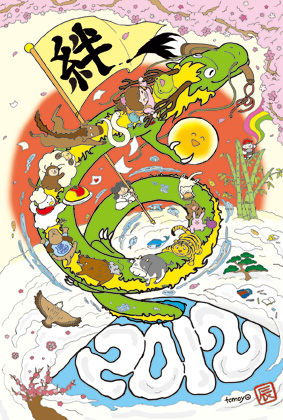 ���R����