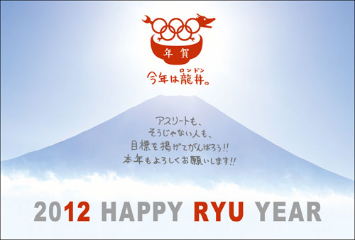 �O�����v��