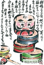 �R��������