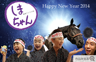 ��i���g��