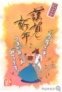 ��i���g��