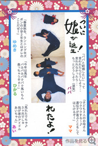 ��i���g��