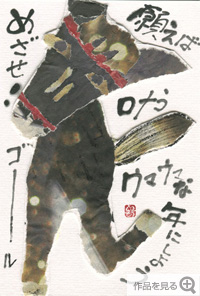 ��i���g��