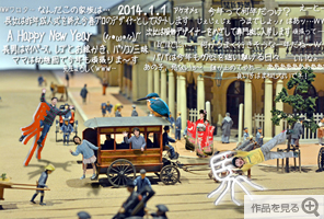 ��i���g��