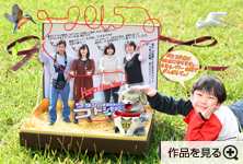 ��i���g��