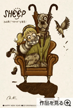 ��i���g��