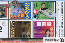 ��i���g��