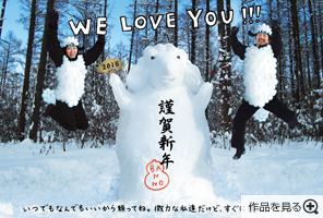 ��i���g��