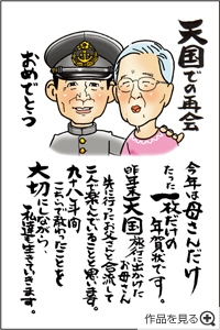 ��i���g��