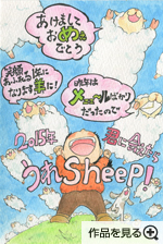 ��i���g��