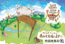 ��i���g��