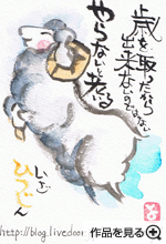 ��i���g��