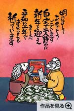 ��i���g��