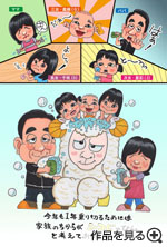 ��i���g��