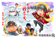 ��i���g��