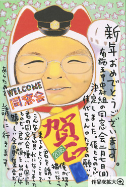 ��i���g��