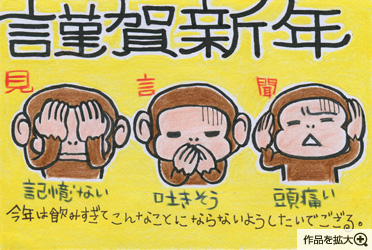 ��i���g��