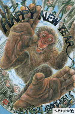 ��i���g��