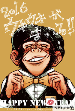 ��i���g��