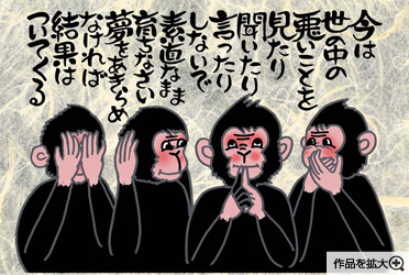 ��i���g��