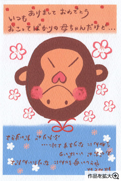 ��i���g��