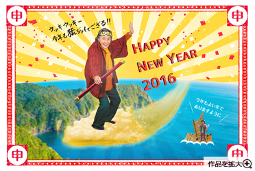 ��i���g��