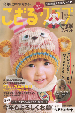 ��i���g��