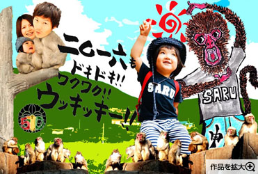 ��i���g��