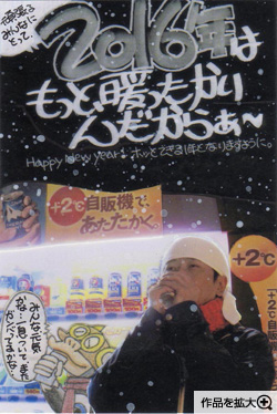 ��i���g��